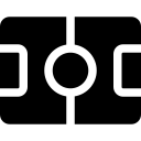 詹晨茹